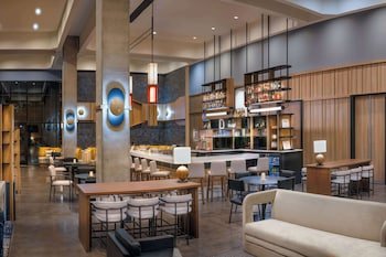 Hyatt Place Nashville / Green Hills