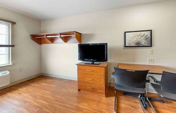 Extended Stay America Select Suites Birmingham Pelham