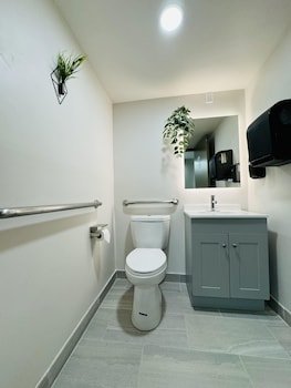 Wingate by Wyndham Williamsburg