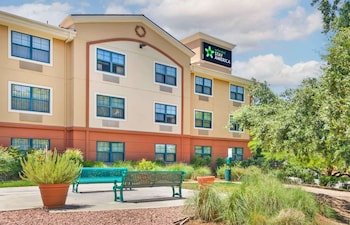 Extended Stay America Los Angeles Valencia