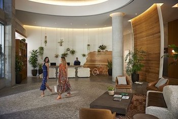 Canopy by Hilton West Palm Beach Downtown