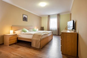 City Hotel Geilenkirchen