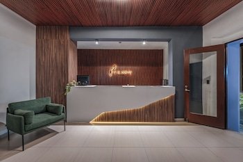 Hotel Eclipse