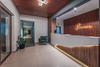 Hotel Eclipse