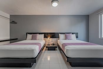 Hotel Eclipse