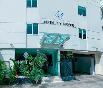 Infinity Hotel