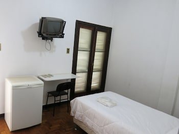 Hotel Jaú