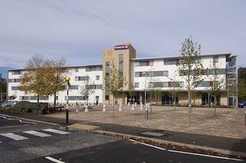 Premier Inn Rochester