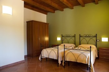 Casale Margherita