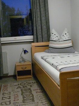 Hotel Niedersachsen