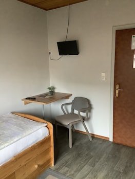 Hotel Niedersachsen