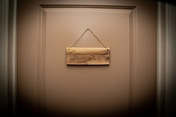 Infiniment Votre