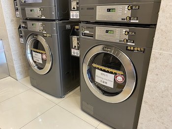 Toyoko Inn Seoul Dongdaemun 2