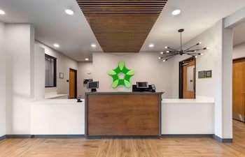 Extended Stay America Premier Suites –Boise – Meridian
