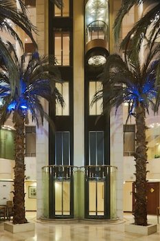 Mirabelle Plaza Haifa