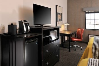 Stoney Creek Hotel - Conference Center