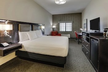 Stoney Creek Hotel - Conference Center