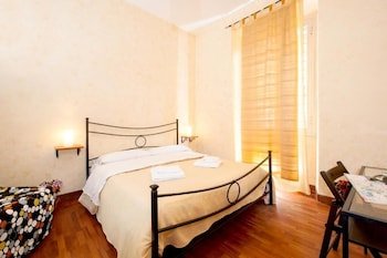 Residenza Laterano