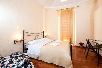 Residenza Laterano