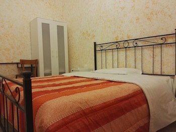 Residenza Laterano