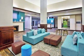 Hilton Garden Inn Benton Harbor / St. Joseph