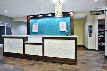 Hilton Garden Inn Benton Harbor / St. Joseph