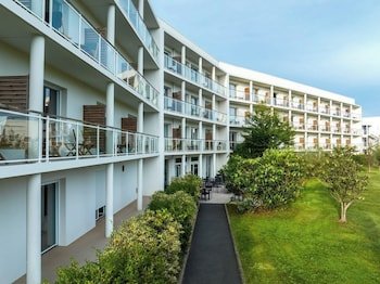 Westotel Life Nantes Carquefou
