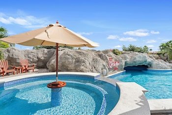First Curaçao Hostel
