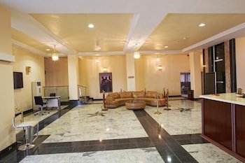 Oxygen Holiday Hotels & Resorts
