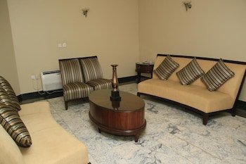 Oxygen Holiday Hotels & Resorts
