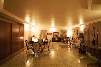 Oxygen Holiday Hotels & Resorts