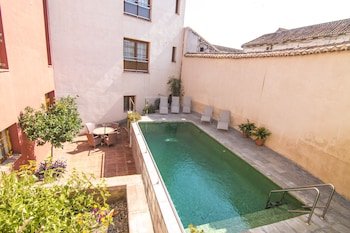 La Casa de Las Titas