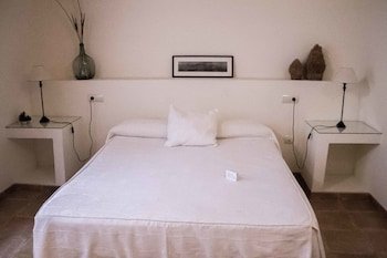 La Casa de Las Titas