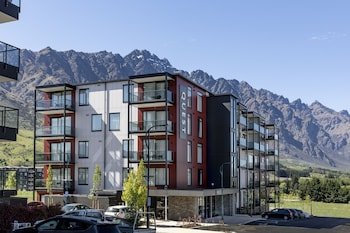 Quest Queenstown