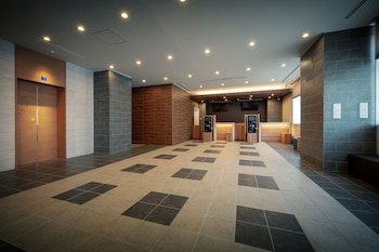 Dormy Inn Morioka