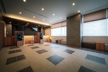 Dormy Inn Morioka