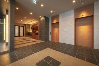 Dormy Inn Morioka