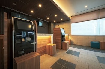 Dormy Inn Morioka