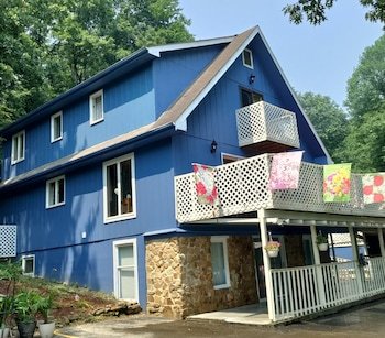 Always Inn Brown County Bed & Breakfast