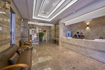 Dubai Hotel