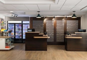 Homewood Suites by Hilton Lake Mary