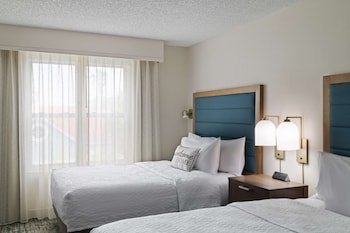 Homewood Suites by Hilton Lake Mary