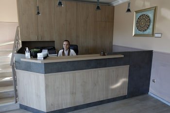 Laroba Wellness Hotel