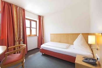 Alter Hof