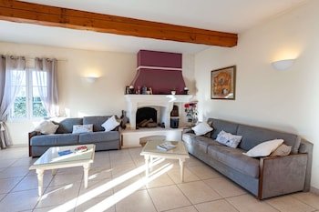 Residhotel Grand Avignon