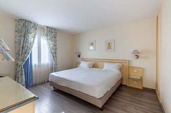 Residhotel Grand Avignon