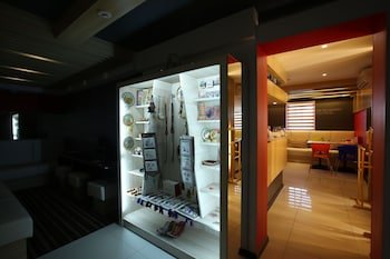 Futuro