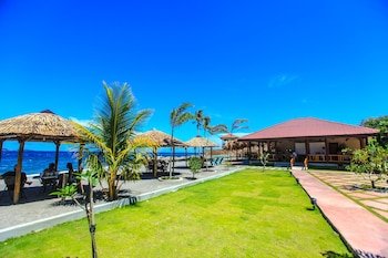 Allura Resort Dive And Spa