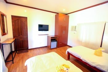 Allura Resort Dive And Spa