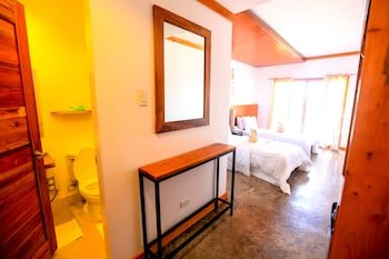 Allura Resort Dive And Spa